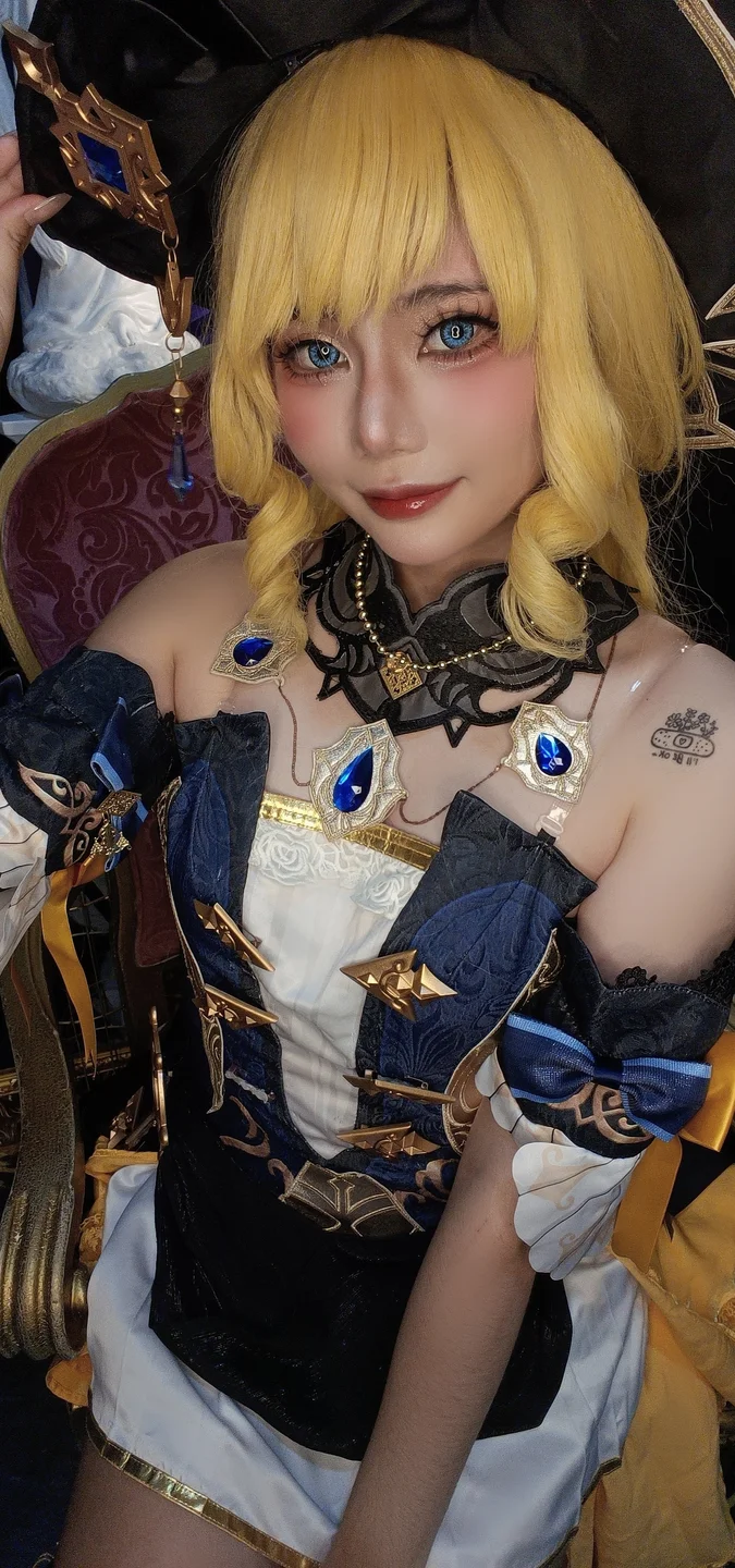 Miinmeow - No.015 Navia [53P-585MB] tg@simisebaisi 【丝足阁】031.webp